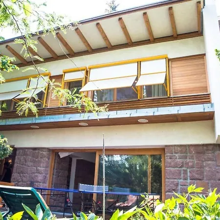Quiet, Spacious House Near The Center * Balatonalmádi