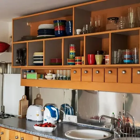 Quiet, Spacious House Near The Center * Balatonalmádi